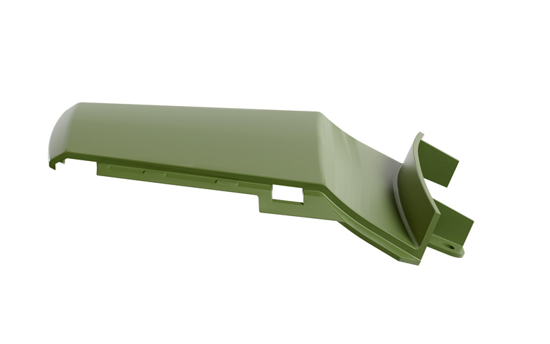 e07a981ea013d4f700d053956a65ff20