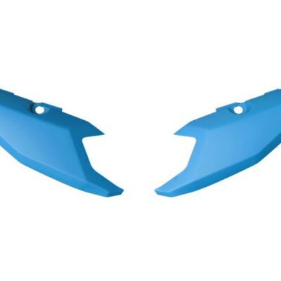 7497f4acbf24c123ad971bb4c03ada43