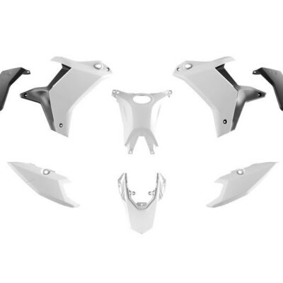 d2a4df19b3aca639c8e60522c13e9206