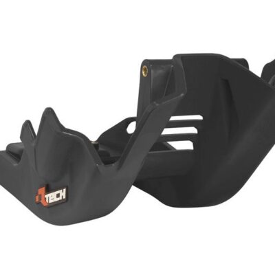 f7f43397d4c5e867edf735af2d9d6e61