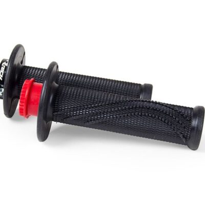 122123f74d651c7ff237b12b87c85cdc