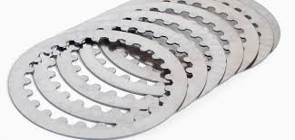 cbf95fc312adaf6881b73fe1299758ab