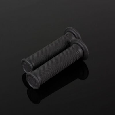 5b3cb2cc5fa7f8d6d47fcc068efb9abf