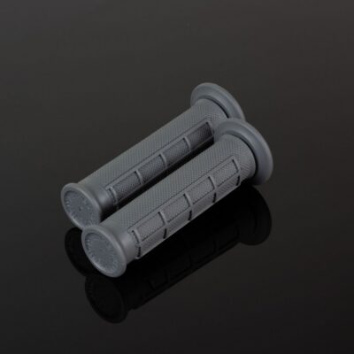 45e53872cf5e92d5e881464abe866bc9