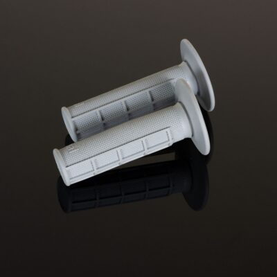 2e2efc8d89d65b8b52656149980cd9a2