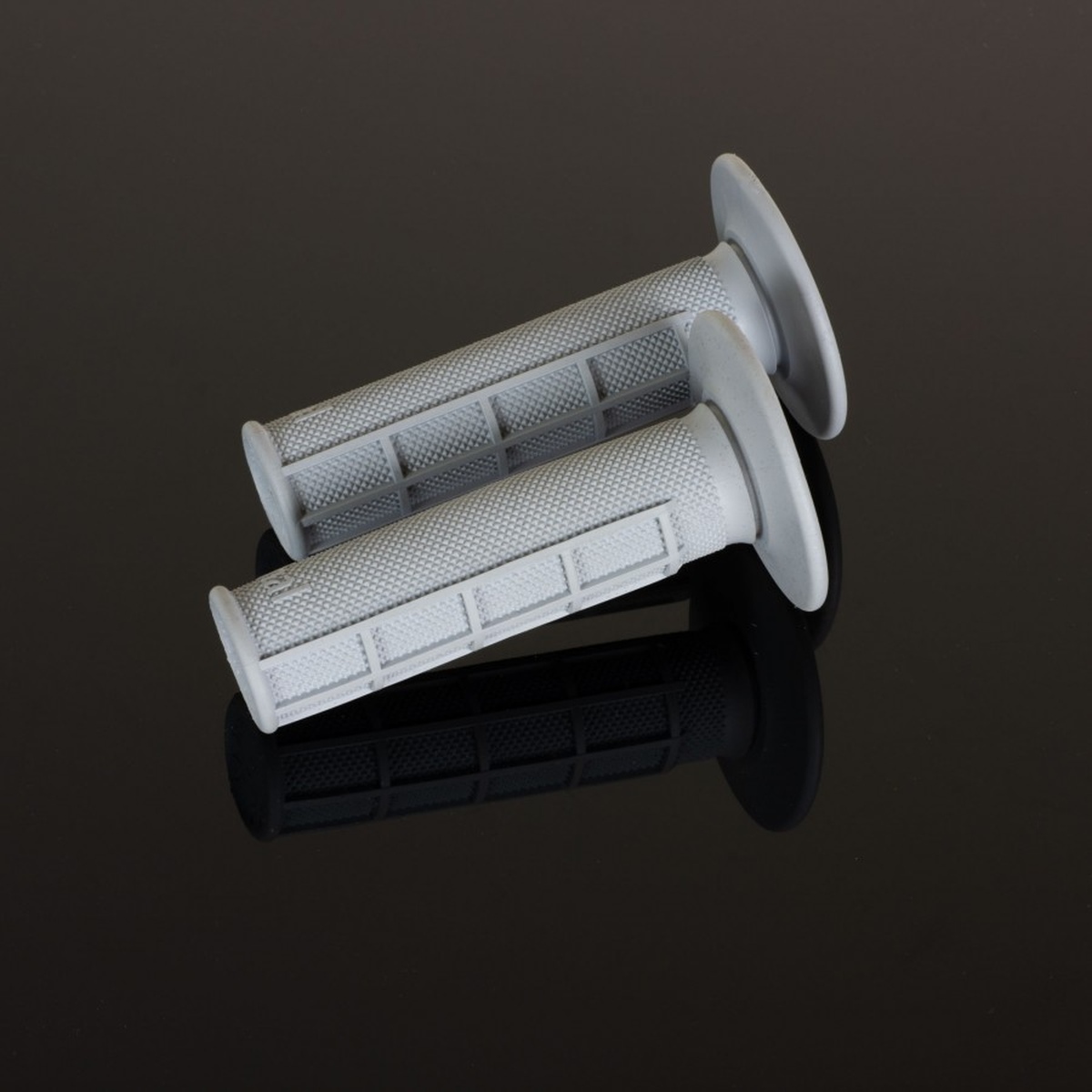 2e2efc8d89d65b8b52656149980cd9a2