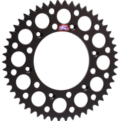 4df37aff0574b823125e40f466847bc7