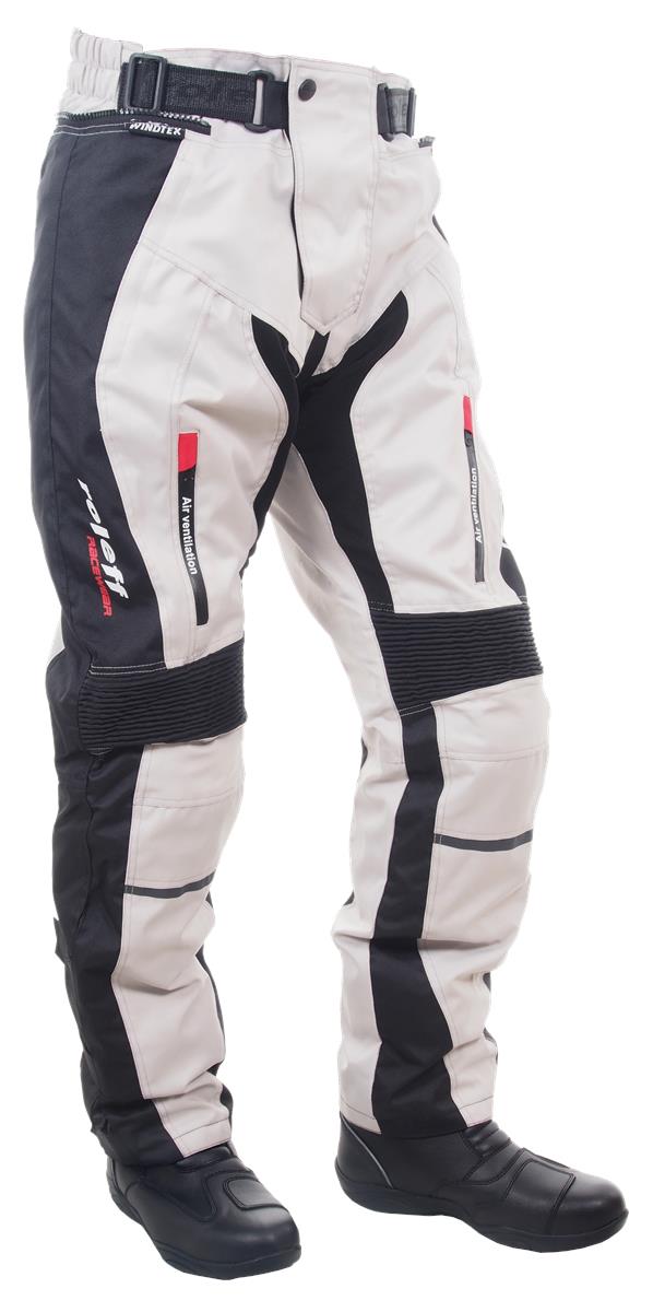 9efd0ca25747cf23e28c1a4c1cd8117d