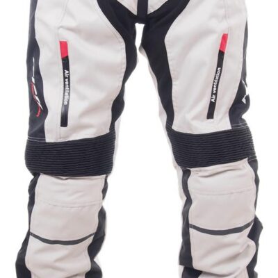 6c9e819dd3429c6e380a7913ca04267a