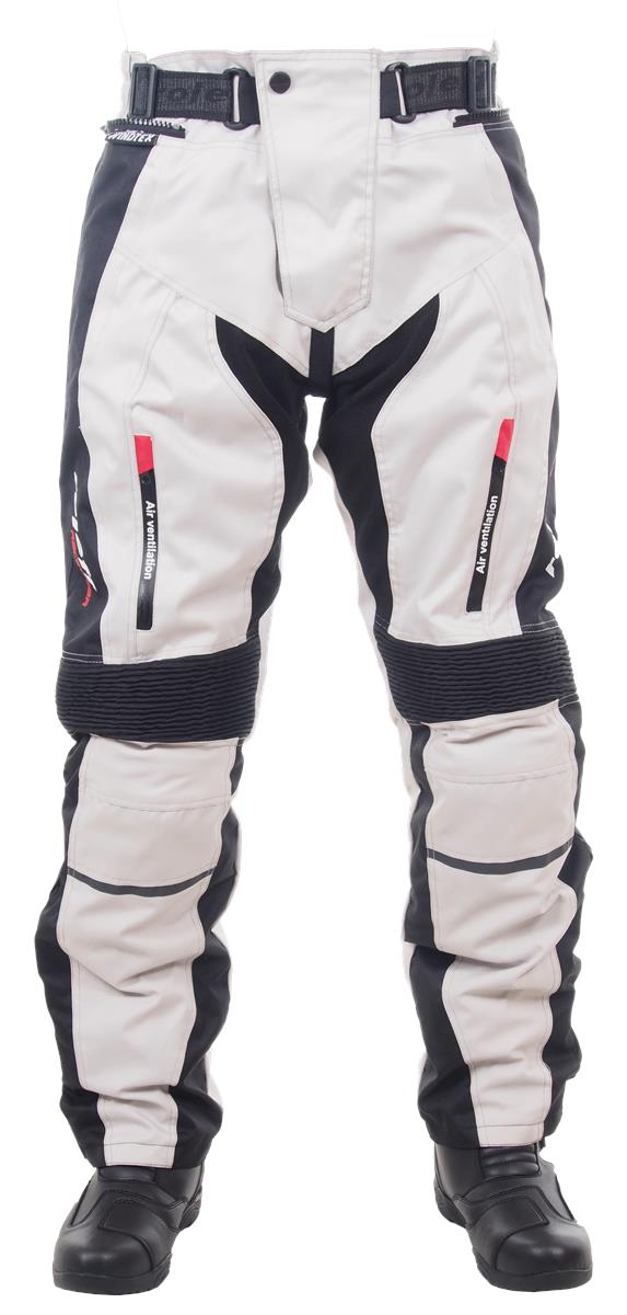 6c9e819dd3429c6e380a7913ca04267a