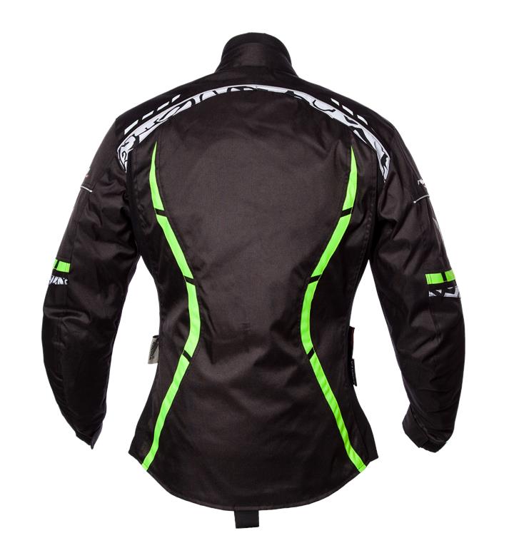 f9a35e376927a912276000034c3ea38a