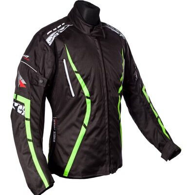 8f3abf1b0eb762f2d8e7e51944caba4e