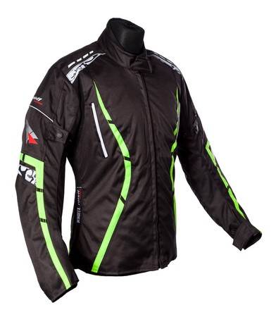 8f3abf1b0eb762f2d8e7e51944caba4e