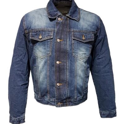 6ac6fc47ca52bc7b410d5348627f7f9f