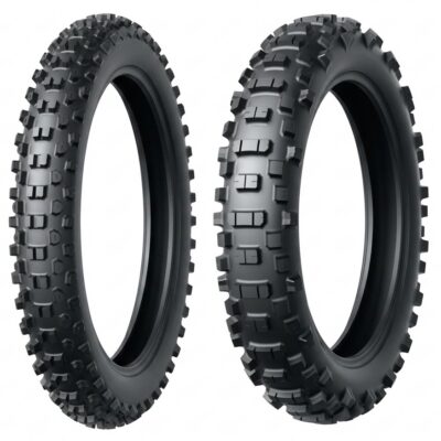 b4413e04b479dbab57749d8dfe35323c