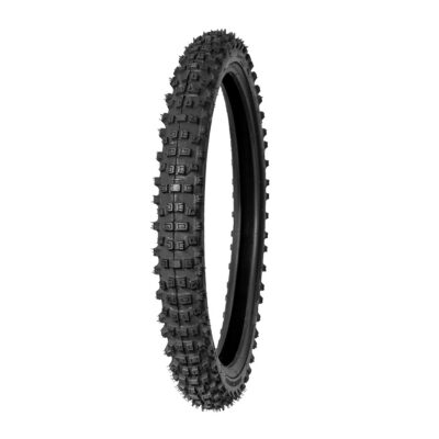 ffe0d41ccc9d60d20d87f14d8c679da6