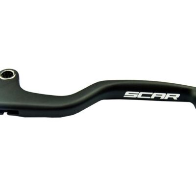 04a2ea37c6a6ba7a5f059ff1ccdf2bc7