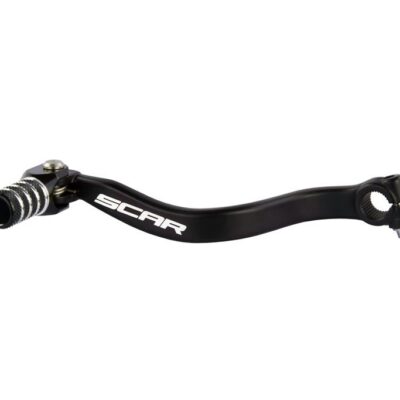 ae7deb52c6e0fc3f326f79bebd7068ec