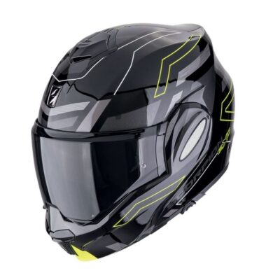 9abd3d0fb2127331bdd3c0d5e8feab36