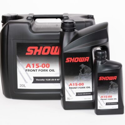 8f05658a80085dbda4f55277b0b839e6