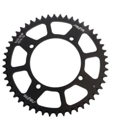 b7601d4ec57a1da9b32464b737e7bfc6