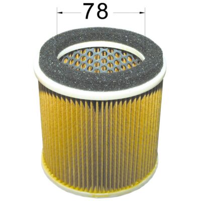 75dca538302baa3f47c1435d4efed471