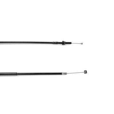 TECNIUM (VICMA) LINKA SPRZĘGŁA HONDA XL 125 V Varadero (01-10) (17645) - widok alternatywny