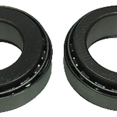 bd8aa3a553d56265fdcec9716ede9d79