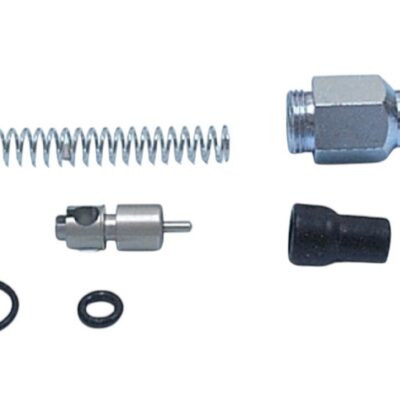 32e59156bd8fb45a3efa06b3ed01293f