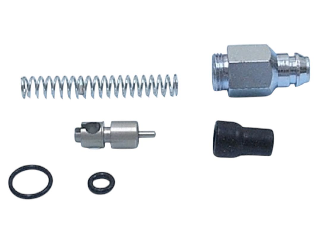 32e59156bd8fb45a3efa06b3ed01293f