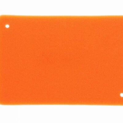 TWIN AIR FILTR POWIETRZA KYMCO MXU 550/700 '13-'21 - widok alternatywny