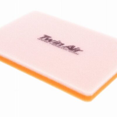 6bee66830db5cbfec9505f4028b4d334