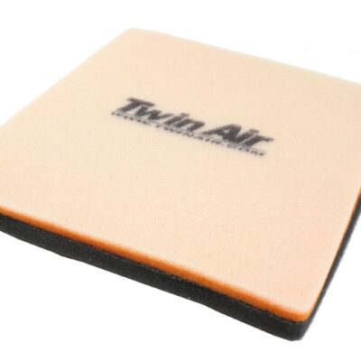 2258a722592e81ba7c49f324f6906520