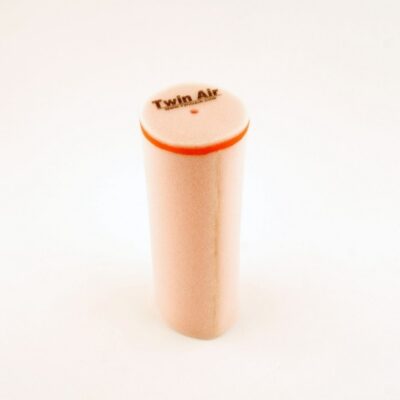 110a7b7367cf063ed1337cdc5a3e1c5d