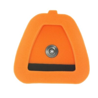 TWIN AIR FILTR POWIETRZA YAMAHA YZ 250F '14-'18; WR 250F '15-'19; YZ 450F '14-'17; WR 450F '16-'18 (HFF4023) - widok alternatywny