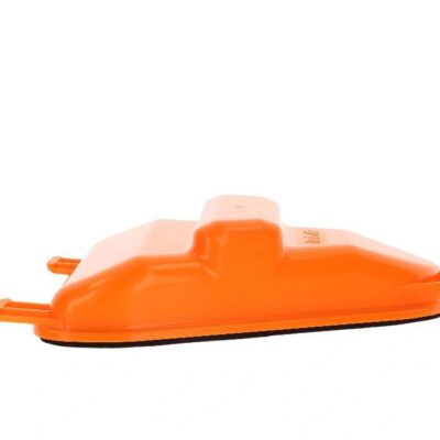 TWIN AIR POKRYWA FILTRA POWIETRZA (DO MYCIA MOTOCYKLA) HONDA CRF 250 '25, CRF 450 '25 AIR BOX COVER - widok alternatywny