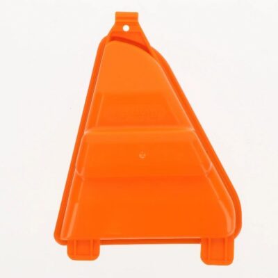 fcbef96ecec850b37b5d0353d7efd268