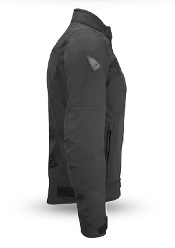 8f6b2bd4532672006f6fe40a550ddbe0