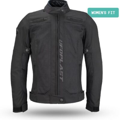 5263c2ad3643e94495606e25f5b82d09