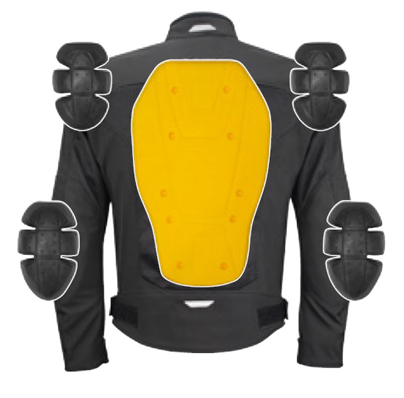 d87b5a4fef0f2fd6944bad96a231bd02