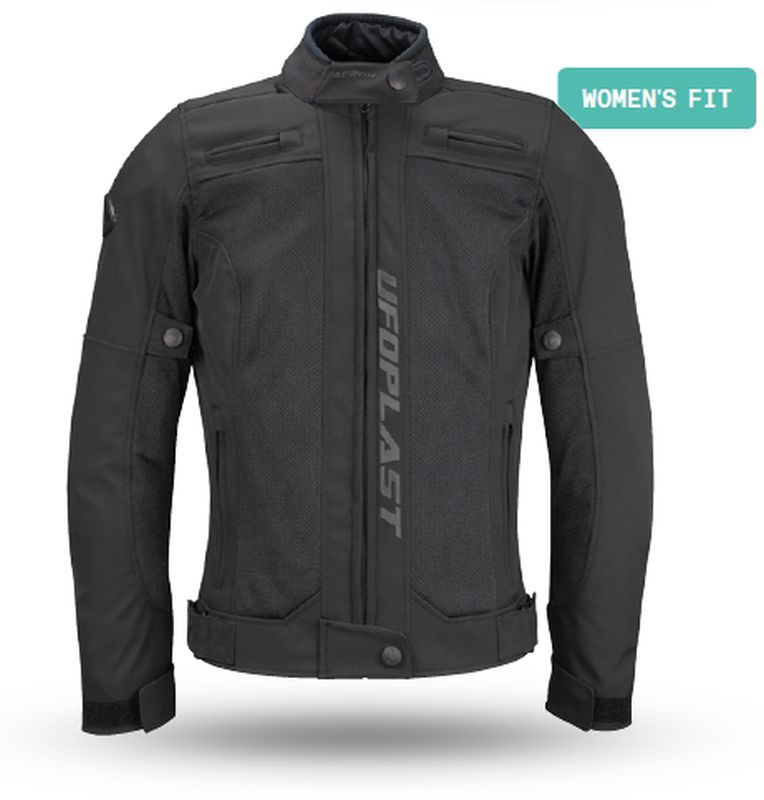 5263c2ad3643e94495606e25f5b82d09