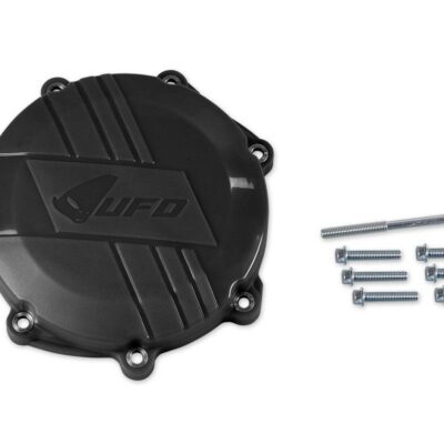 1ef41825843884ecfc9bdd257893f3d3