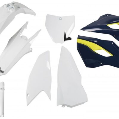 2aba8757959e2d4d511588b97a3fad1a