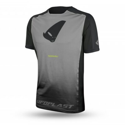 9ebf24833084f64aada383a4421c18c6