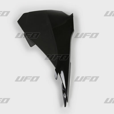 8decd9ab067833f522a2d8c82a355d4d