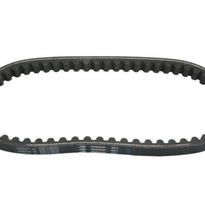 e418ddc4b2082ce66a5a2ae4e58b1f8a