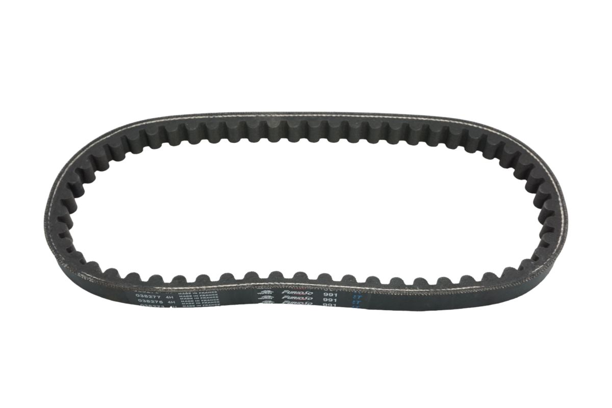 e418ddc4b2082ce66a5a2ae4e58b1f8a