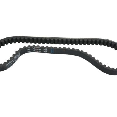 1c9c6b78743b1c111ada6f5efa031240