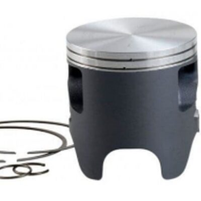 105461d3a565b00ca0e93ac48276897a