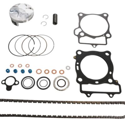 f0d3bbab8e7adf376b1741fbdc11d382